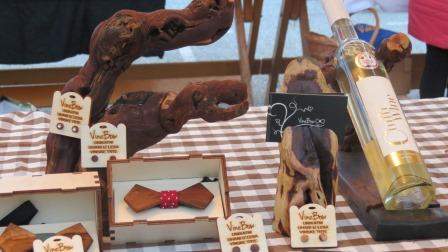 MIKLAVŽEV SEJEM 2018 65